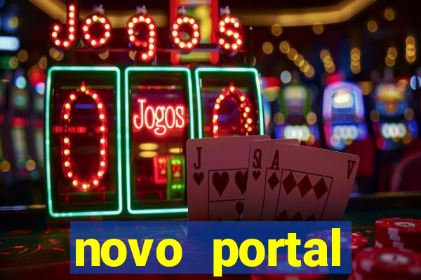 novo portal cruzeiro do sul virtual